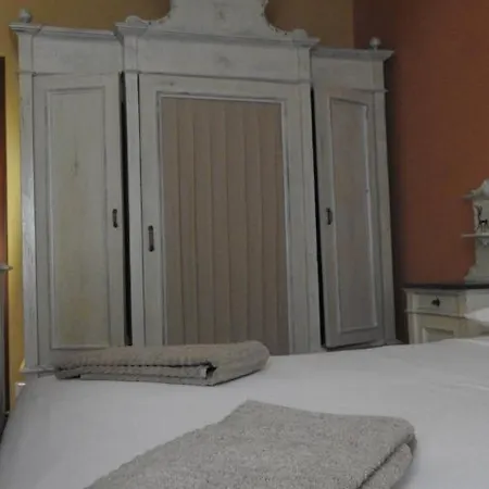 Appartamenti La Menaresta Quiet & Relax Magreglio Exterior foto