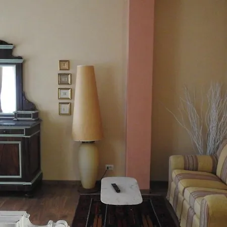 Appartamenti La Menaresta Quiet & Relax Magreglio Exterior foto